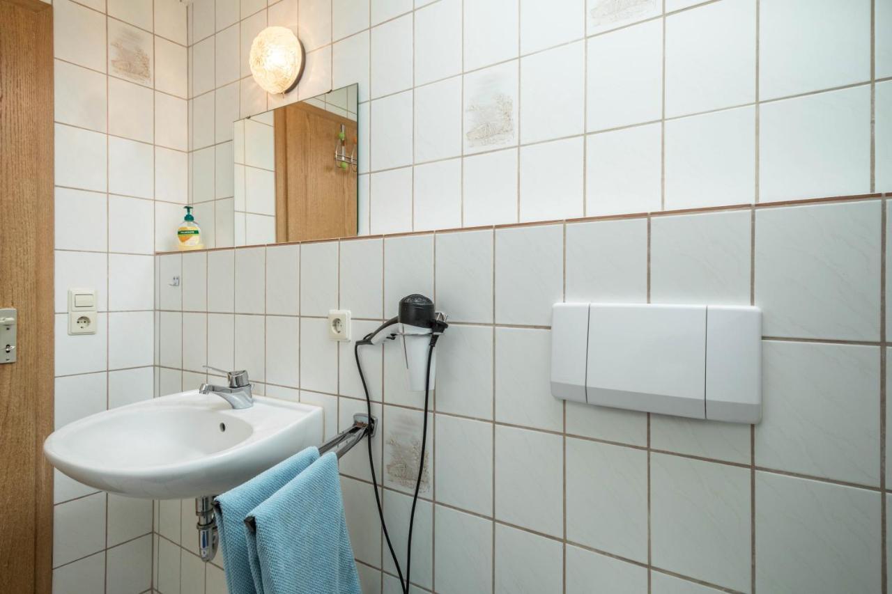 Ferienwohnung Schleinseeblick Kressbronn am Bodensee Extérieur photo